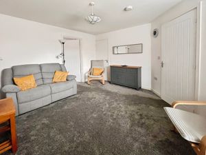 Lounge- click for photo gallery